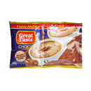 Great Taste Coffee Mix Choco Twin Pack 50g