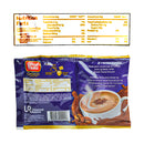 Great Taste Coffee Mix Choco Twin Pack 50g