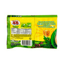 Blend 45 Coffee Mix Doble Pack Malunggay 52g