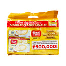 Great Taste Coffee Mix White Twin Pack 50g x 20's Timplanalo Combo