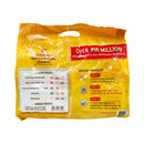 Great Taste Coffee Mix White Twin Pack 50g x 20's Timplanalo Combo