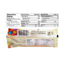 Jack 'n Jill Nips White Chocolate 40g