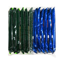 Jack 'n Jill Cream-O & Presto Tindahan Pack 12’s