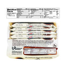 Jack 'n Jill Cream-O Crinkles 30g x 10's