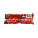 Jack 'n Jill Magic Junior Chocolate Cream 16g x 10's