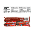 Jack 'n Jill Magic Junior Chocolate Cream 16g x 10's