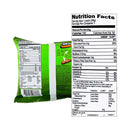 Jack 'n Jill Magic Chips Sour Cream And Onion 28g