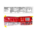 Jack 'n Jill Magic Creams Cracker Sandwich Butter 28g x 10's