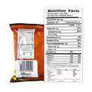 Jack 'n Jill Chicharron Ni Mang Juan Espesyal Suka't Sili 26g