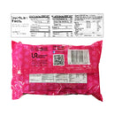 Jack 'n Jill Quake Overload Choco Strawberry 30g x 10's