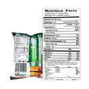 Jack 'n Jill Chik'n Skin Ni Mang Juan Crackling Chips 17g