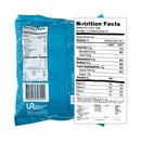 Jack 'n Jill Dynamite Candy Chocofilled Mint 50's