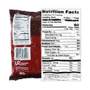 Jack 'n Jill X.O. Coffee Candy 50's