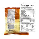 Jack 'n Jill X.O. Candy Milk Tea 50's