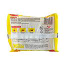 Payless Instant Mami Chicken Espesyal 55g