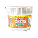Nissin Cup Noodles Mini Sotanghon Chicken 30g