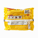 Payless Pancit Canton Extra Big Sweet And Spicy 125g