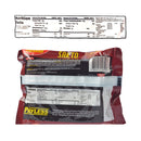 Payless Pancit Canton Sakto Extra Hot 70g