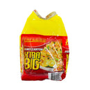 Payless Pancit Canton Extra Big 125g x 4's