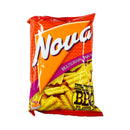 Jack 'n Jill Nova Homestyle BBQ 78g