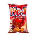 Jack 'n Jill Pic-A Snack Mix BBQ Overload 180g