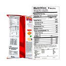 Jack 'n Jill Pic-A Snack Mix BBQ Overload 180g