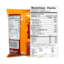 Jack 'n Jill Potato Chips Barbecue 130g