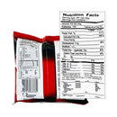 Jack 'n Jill Piattos Potato Crisps Roadhouse Barbecue 40g