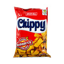 Jack 'n Jill Chippy Corn Chips Barbecue 108g