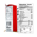 Jack 'n Jill Chippy Corn Chips Barbecue 108g