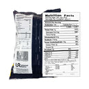 Jack 'n Jill Piattos Potato Crisps Cheese 85g