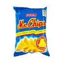 Jack 'n Jill Mr. Chips Nacho Cheese 98g