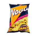 Jack 'n Jill Nova Classic Crunch 78g