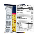 Jack 'n Jill Nova Classic Crunch 78g