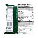 Jack 'n Jill Piattos Potato Crisps Sour Cream And Onion 85g