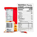 Jack 'n Jill Kropeck Ni Mang Juan Spicy Fried Pusit