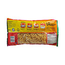 El Real Salad Macaroni 1kg