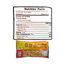 El Real Salad Macaroni 1kg