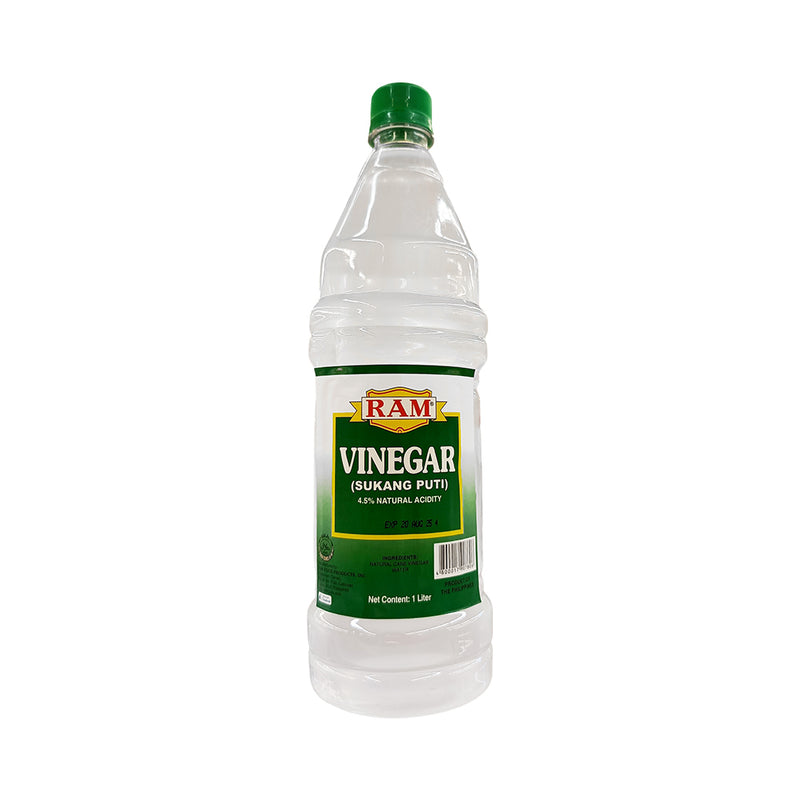 Ram Vinegar 1000ml