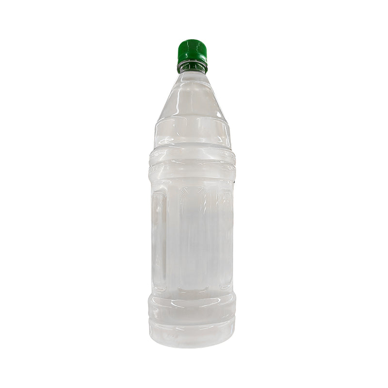 Ram Vinegar 1000ml