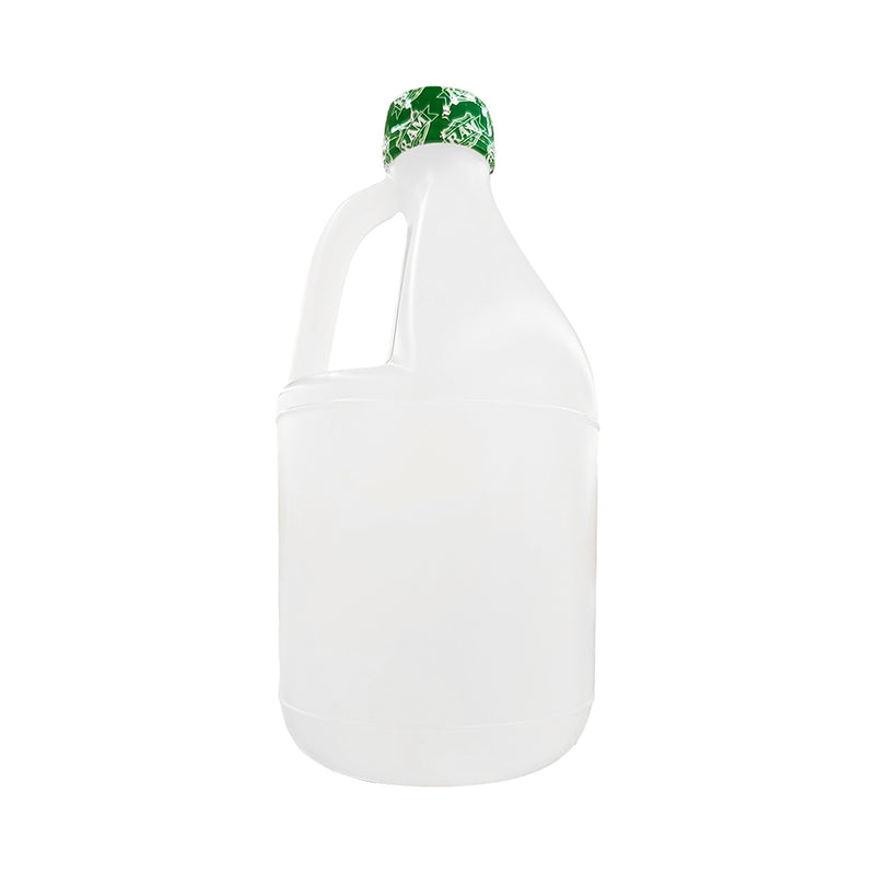 Ram Vinegar 1/2 Gallon