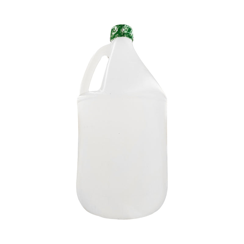 Ram Vinegar 1gal