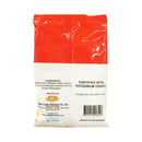 Ram Refined Iodized Salt 250g