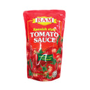 Ram Spanish Style Tomato Sauce 1kg