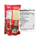 Ram Spanish Style Tomato Sauce 1kg