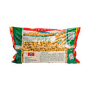 Ram Elbow Premium Macaroni 1kg