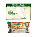 Ram Elbow Premium Macaroni 1kg