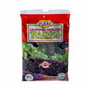 Ram Raisins 100g