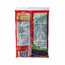 Ram Raisins 100g