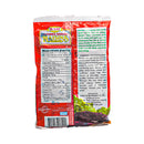 Ram California Seedless Raisins 200g